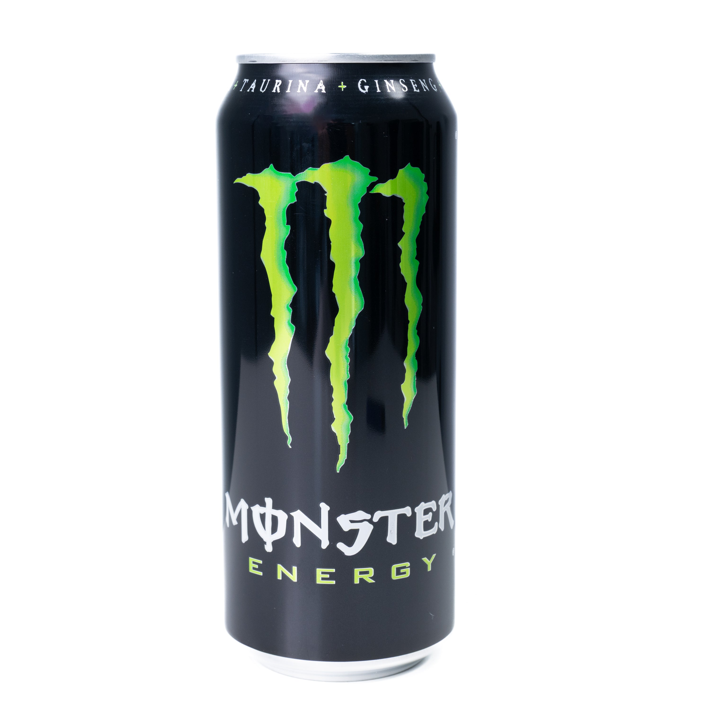 Energy Original Monster Energy, 500 ml