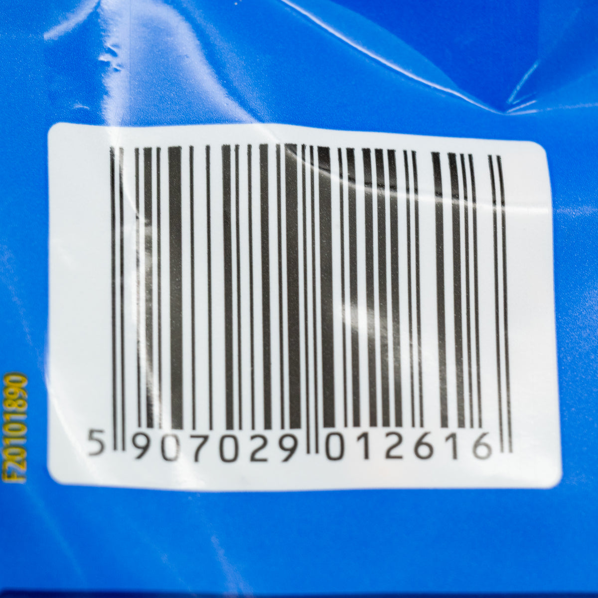 Mix de covrigei și crackers cu sare Soleo, 200 g
