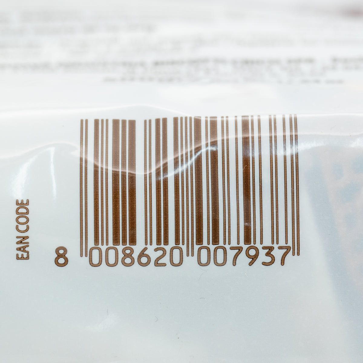 Biscuiți Gran Merenda cu cacao Crich, 500 g