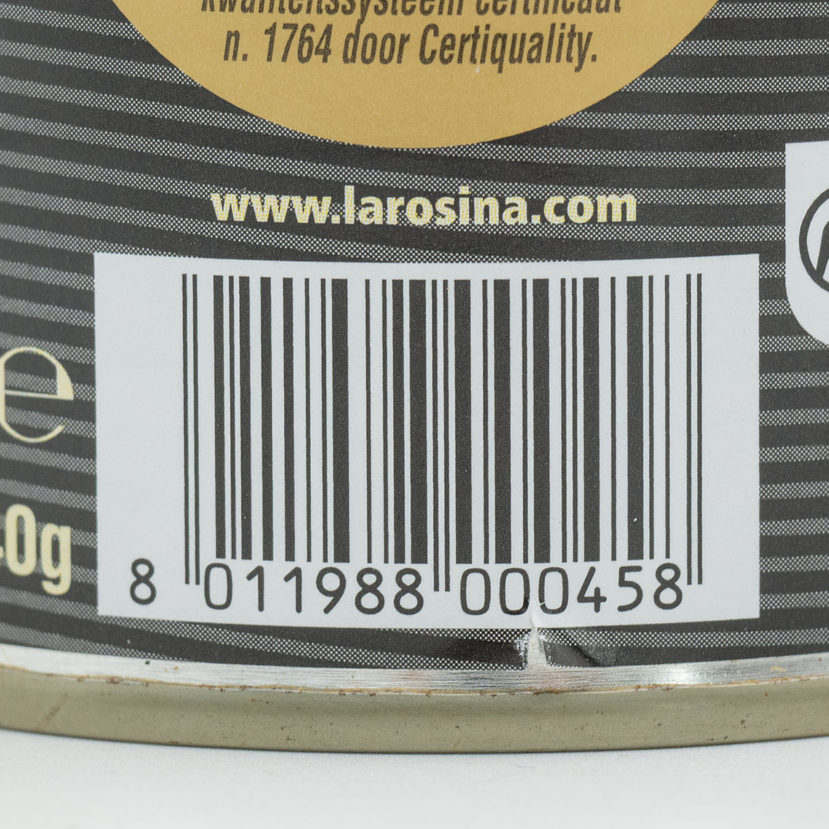 Roșii Datterini La Rosina, 400 g