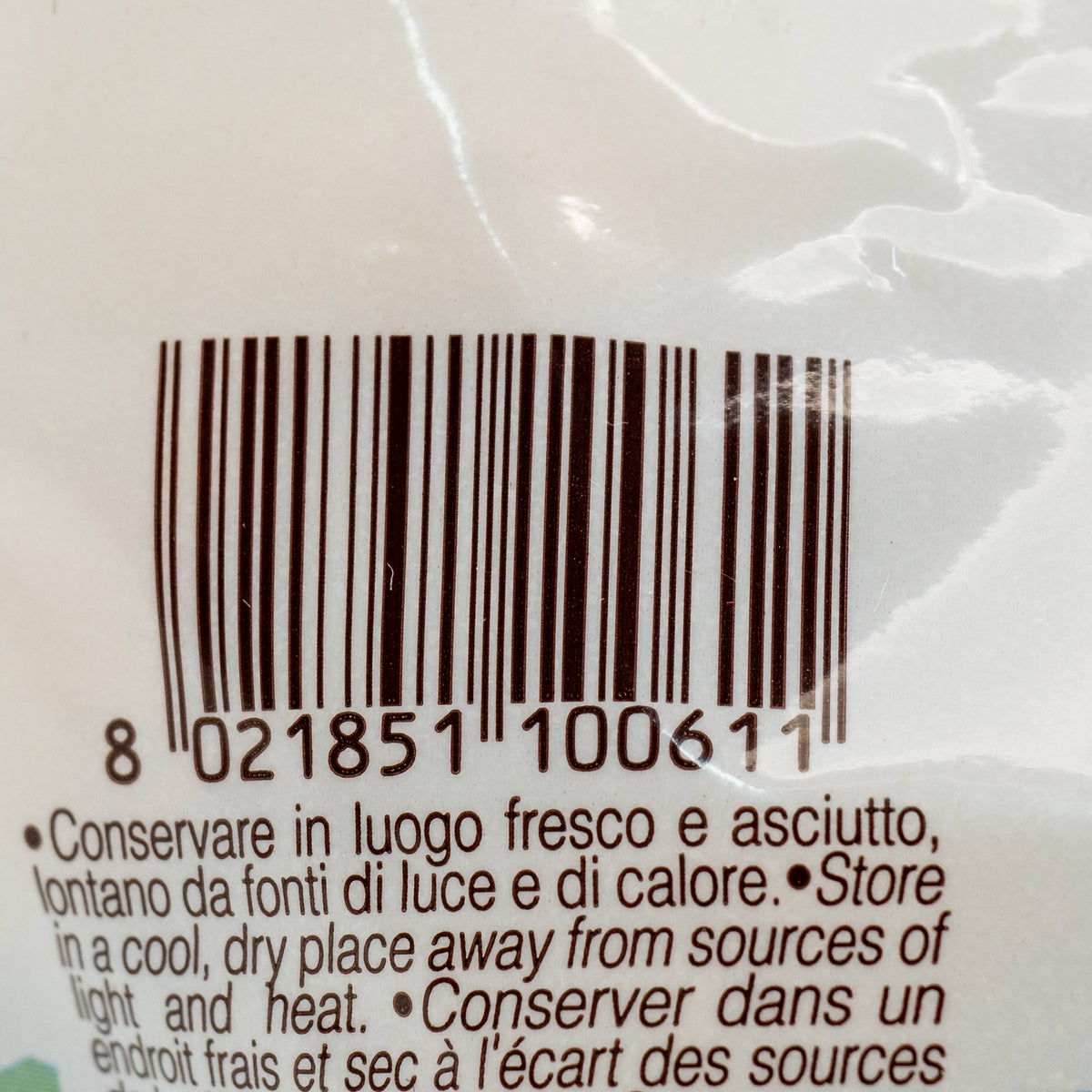 Tarallini tradiționali Apulia Food, 250 g