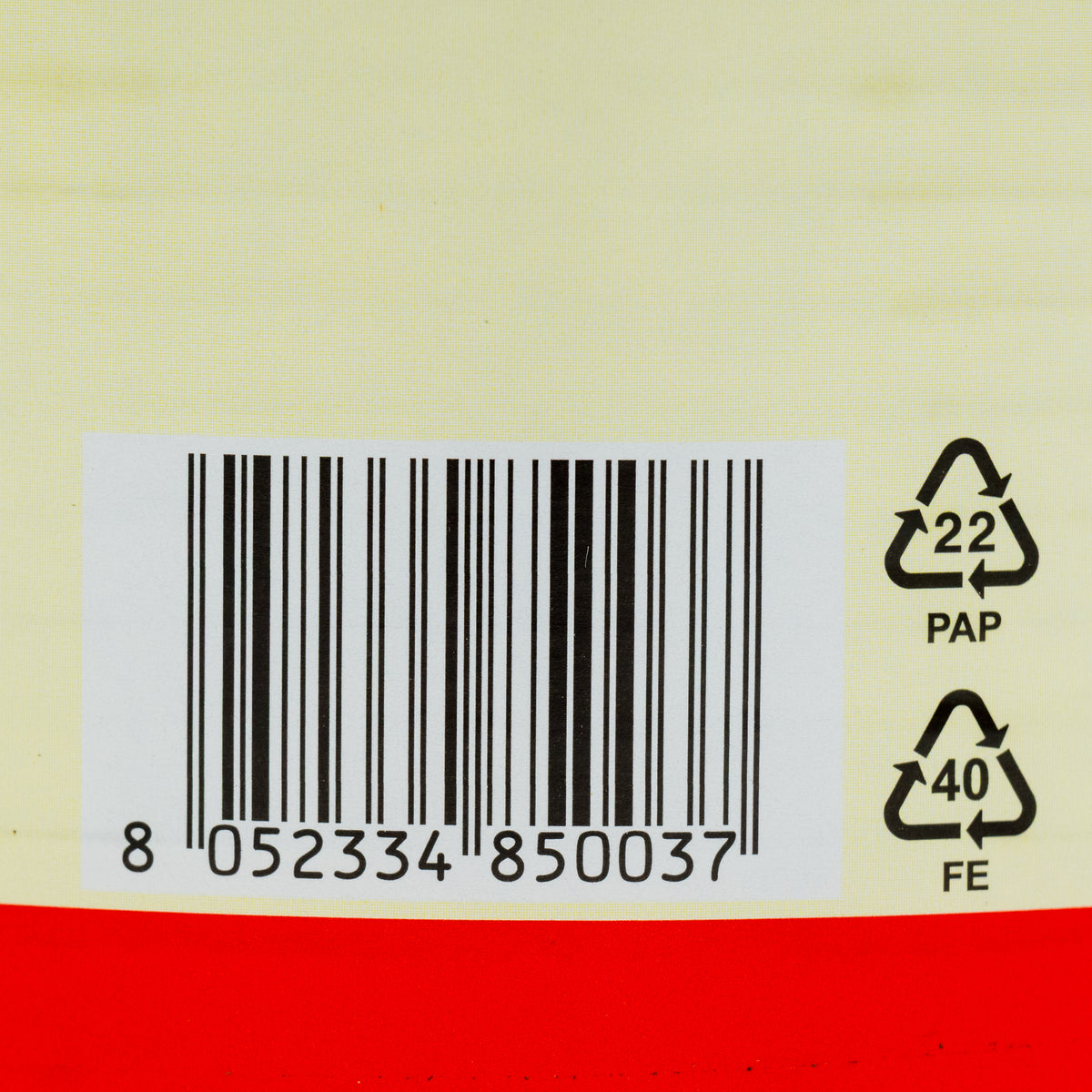 Roșii pasate Antica Dispensa Napoli, 2,5 kg