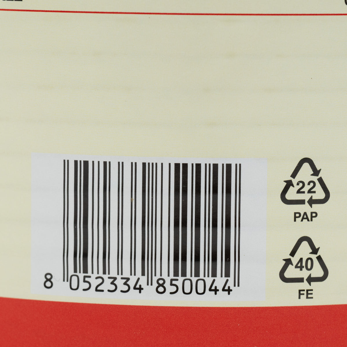 Roșii cherry Antica Dispensa Napoli, 2,5 kg