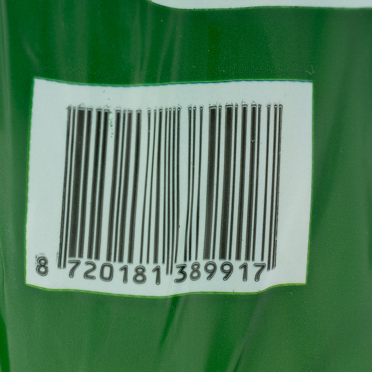 Detergent de vase cu lămâie Svelto, 3 × 980 ml