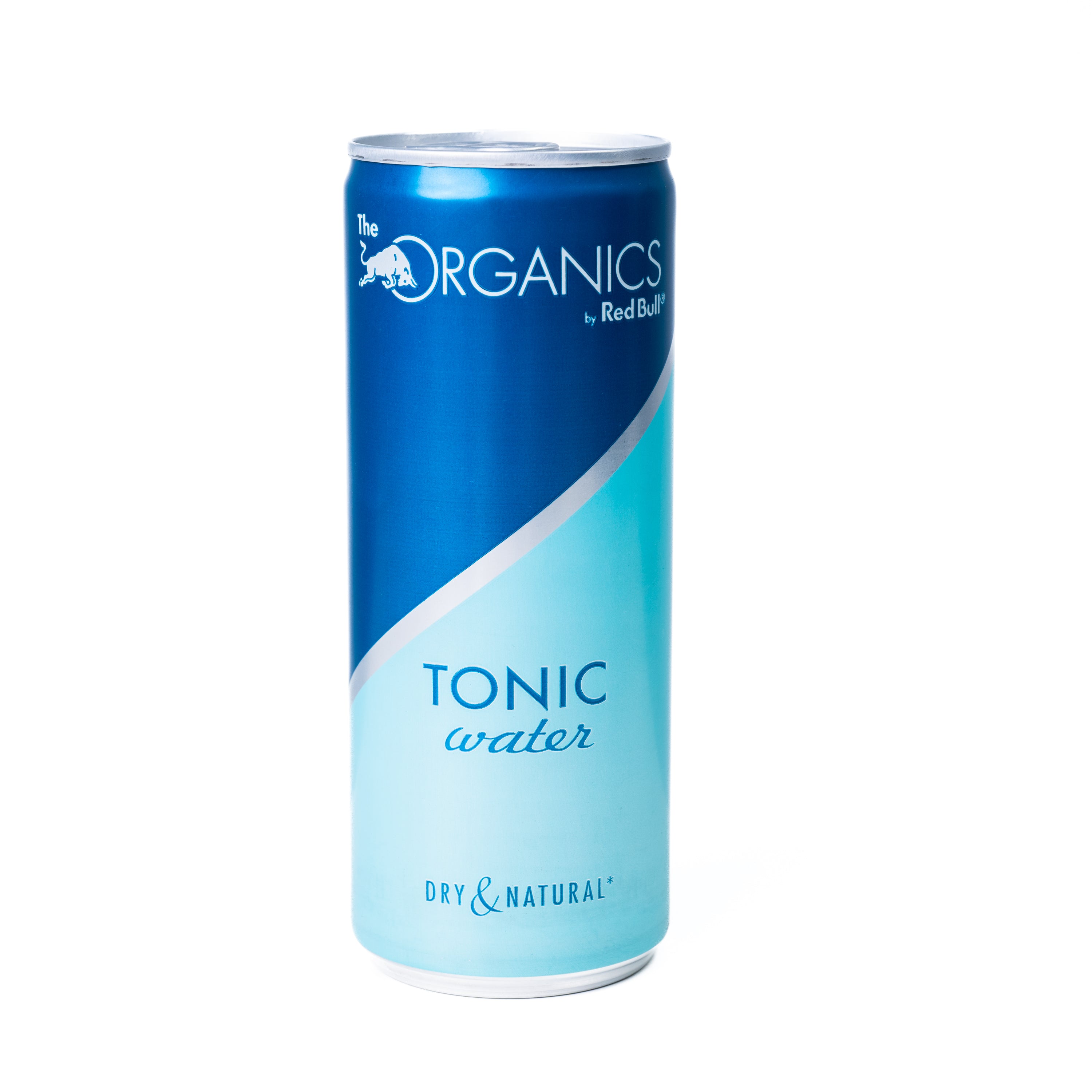 Red Bull Organics Tonic Water bio, 250 ml