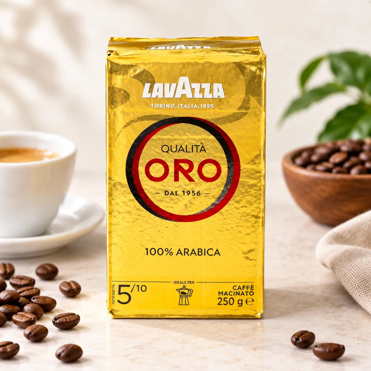 Cafea