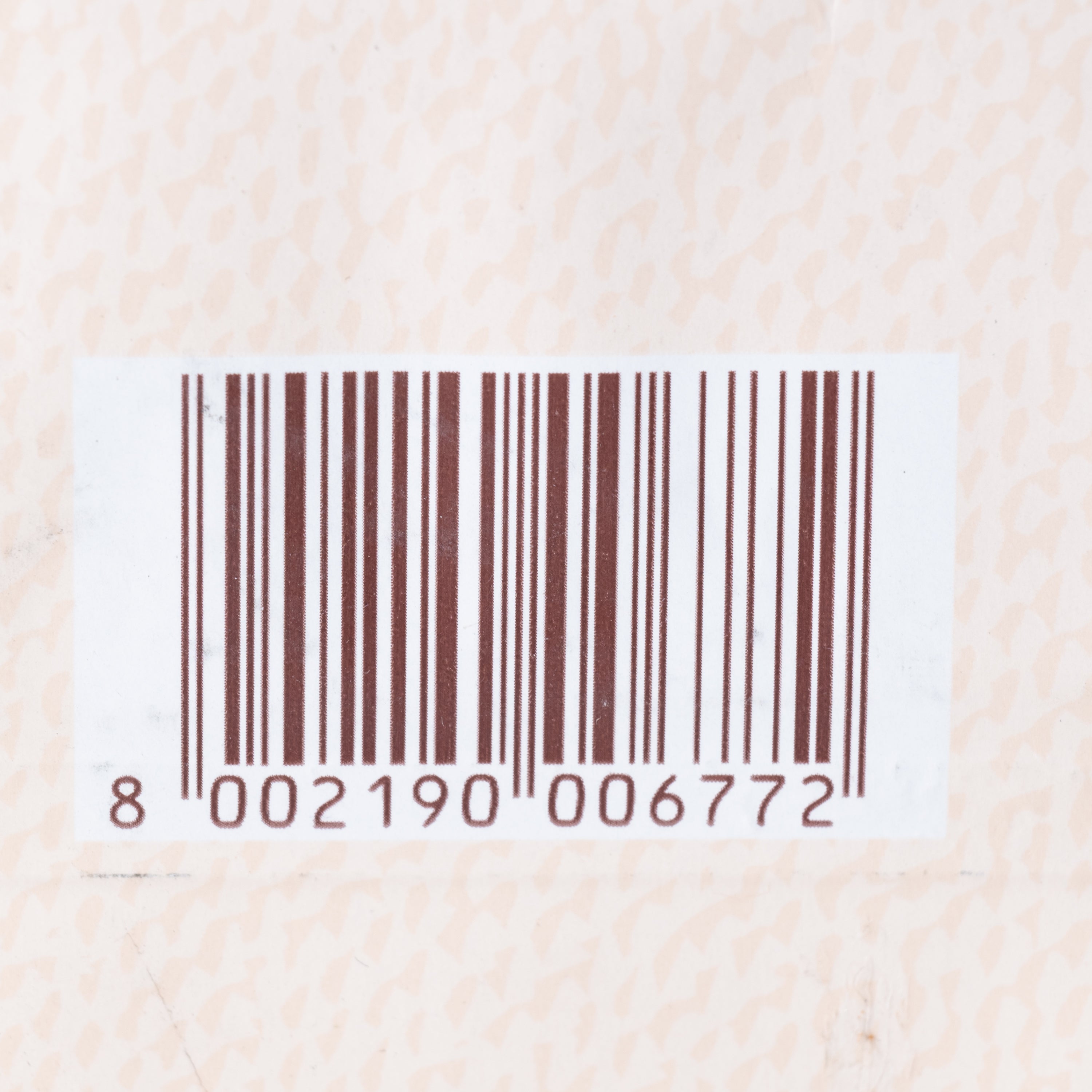 Biscuiți cu cacao și picături de ciocolată Tre Marie, 315 g