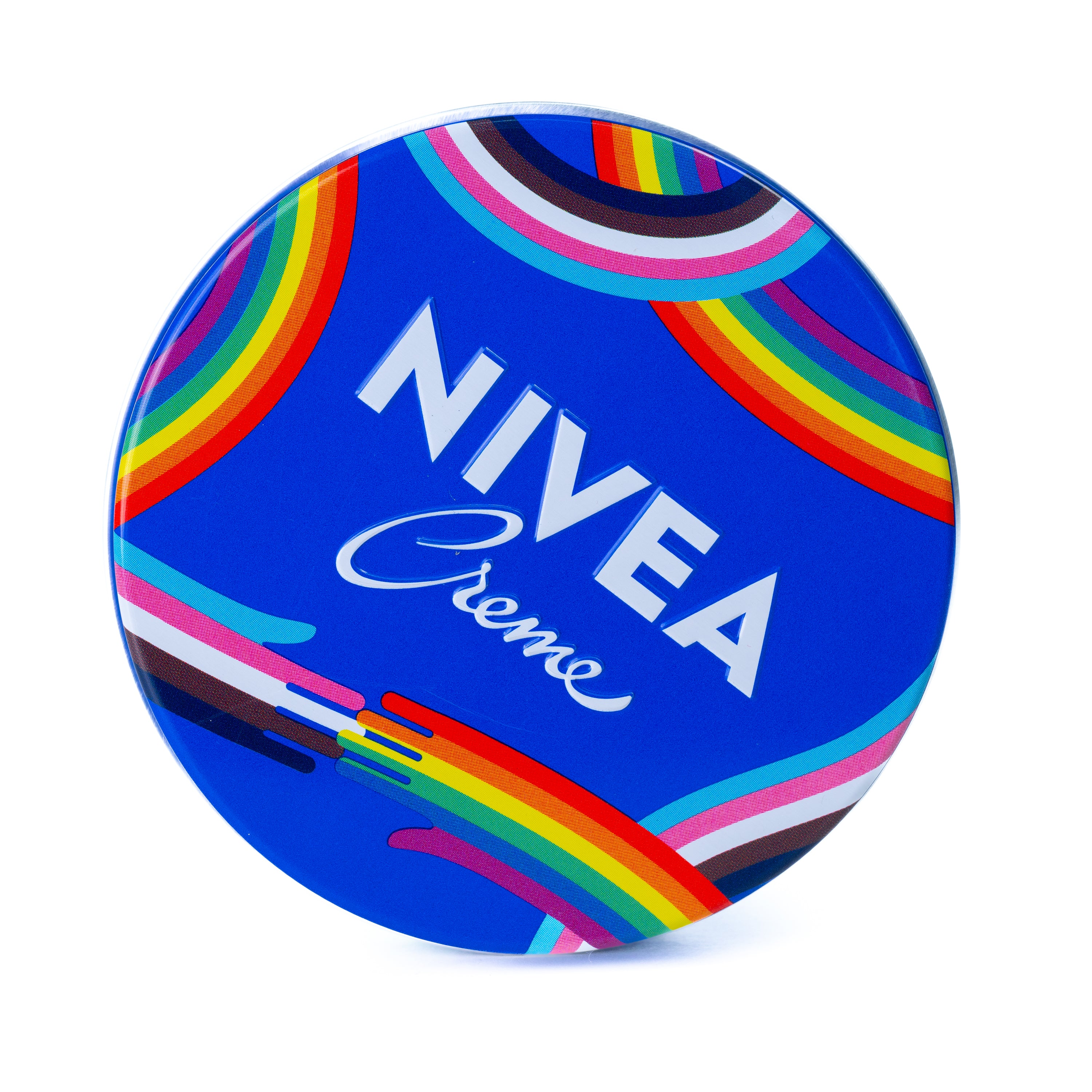 Creme Original Nivea, 150 ml