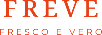 Freve.ro