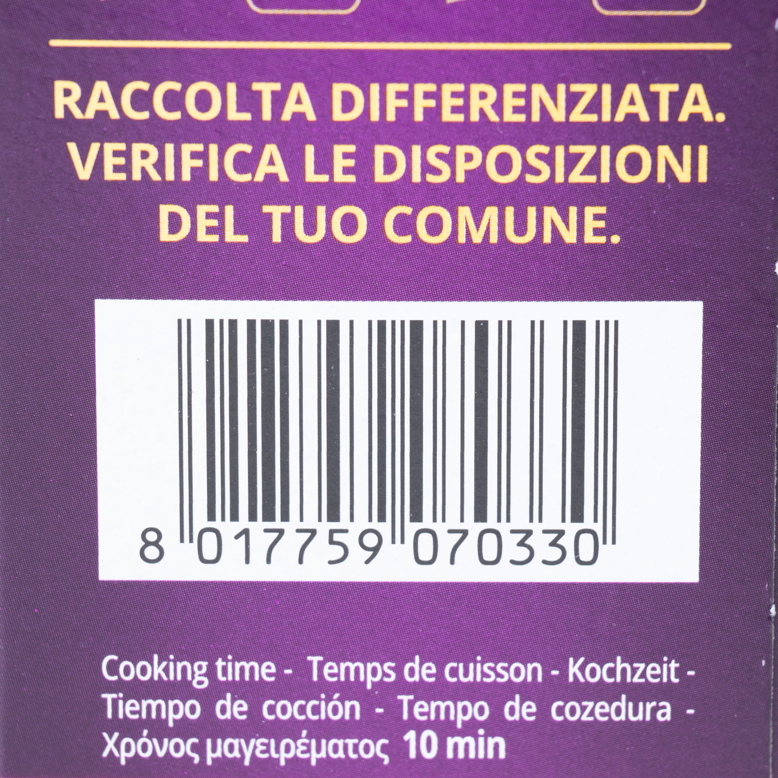 Orez basmati Curtiriso, 1 kg